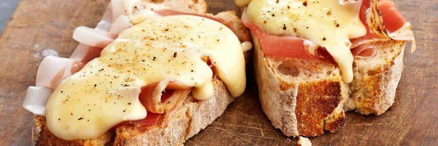 Que faire avec les restes de la raclette et comment les conserver